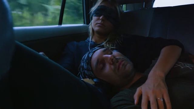 Travel Java in 3 days - Lumix UK Team VLOG смотреть онлайн