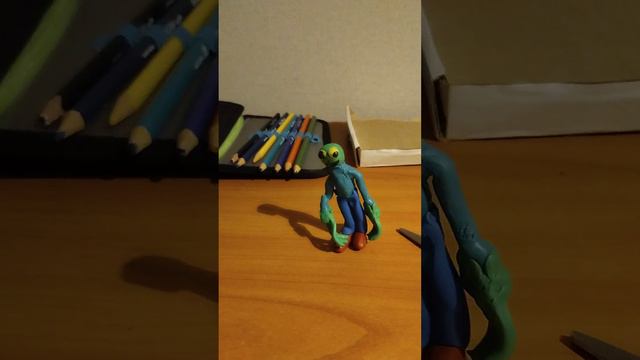 зелёные пальцы салатовые пальцы обрубок называйте