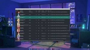Download v1.3.0 Pokémon Brilliant Diamond & Shining Pearl on Ryujinx PC (XCI)