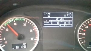 Магнит - МАН ТГС Круиз контроль+горный тормоз