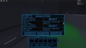 РЕД КЕТ и КОПАНДА в РОГУЛЬ ?? Roblox Ro-Ghoul