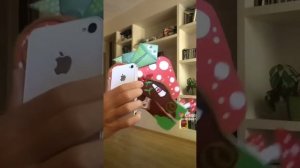 драконы из лайка маленькая подборка