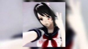 Syko - #Brooklynbloodpop! | sped up + reverb