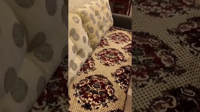 улица Орджоникидзе д. 52 смотреть онлайн