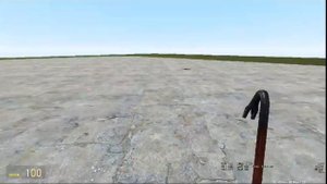 ТУТОРИАЛ НА АДДОН "CUSTOM TAUNT" |Garrys mod |