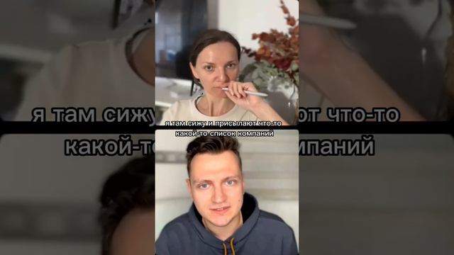 ГДЕ ИСКАТЬ СТАЖИРОВКИ ДЛЯ АЙТИШНИКОВ?