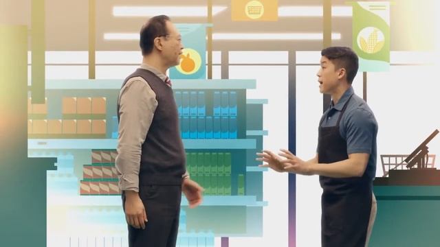 СЛУШАЕТ ЛИ БОГ ВСЕ МОЛИТВЫ? смотреть онлайн