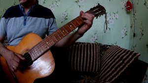 У НАС В РАЮ---( И.Богушевская) +ТАБЫ