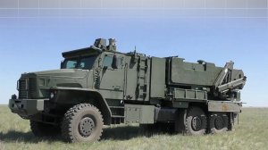 Армия России в СВО #11 Война  Тосочки ТОС-2