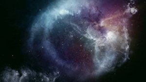 Теле и интернет проходимцы| разговоры с мошенниками