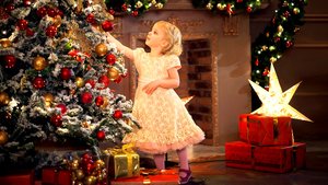 Праздники Души.