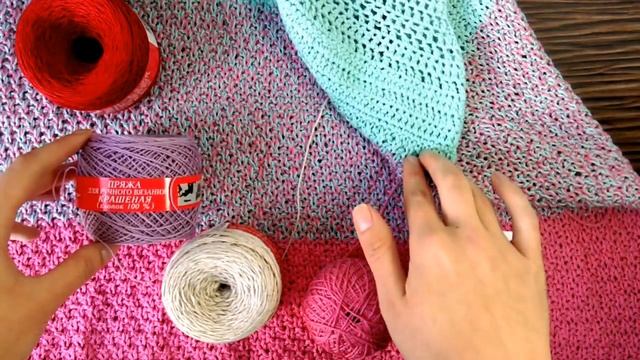 Гронитекс- купить пряжу в Минске смотреть онлайн