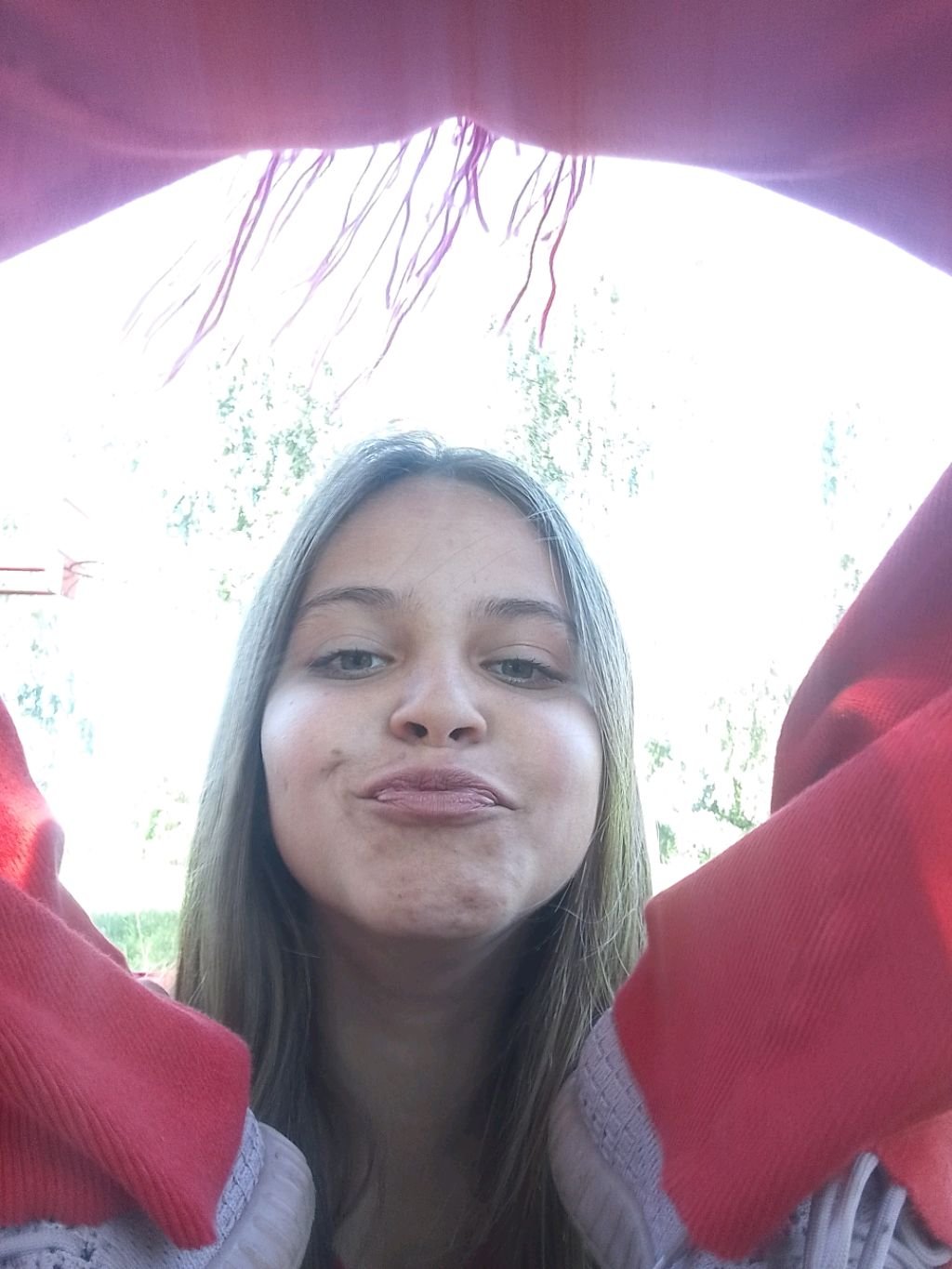 влог