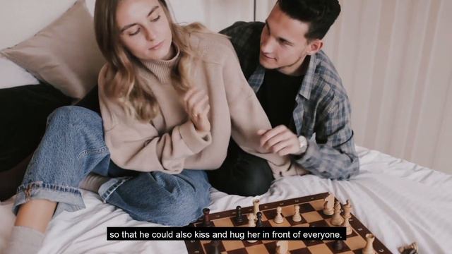 Влюблённость это еще не любовь/To Be in Love Doesn't Mean to Love Yet смотреть онлайн