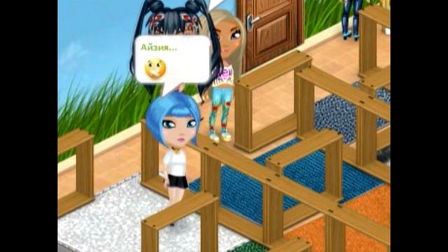 Игра "Тетрис" смотреть онлайн