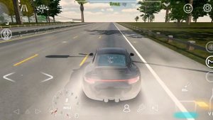 КАК СДЕЛАТЬ ПОРШ В КАР ПАРКИНГЕ 3 СЕК 400КМ+ СМОТРИ В ВИДЕО РОЛИКЕ