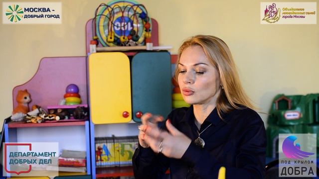 Как понять подростка? Милания Леммерс