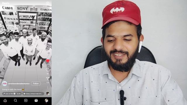 Reels viral kaise kare | how to viral reels | Instagram algorithm| Algorithm to viral reels tricks
