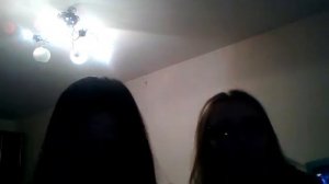 Мама-Настя Кочеткова