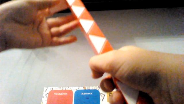 Как собрать из змейки Рубика собаку смотреть онлайн