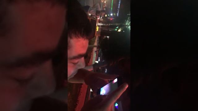 Самарканд ?салют праздник -день города, Регистан! (мушак)18.10.2019 смотреть онлайн