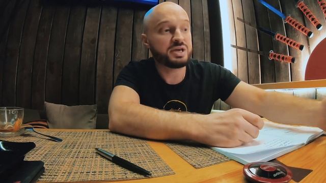 Открываю бизнес в Москве пошагово от А до Я. Пилотный выпуск