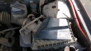 Hss 2812 Установка сабвуфера в nissan almera