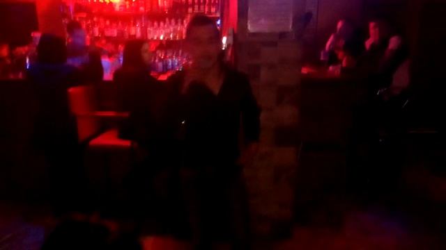 Саша Дроменко И любовь и сон смотреть онлайн