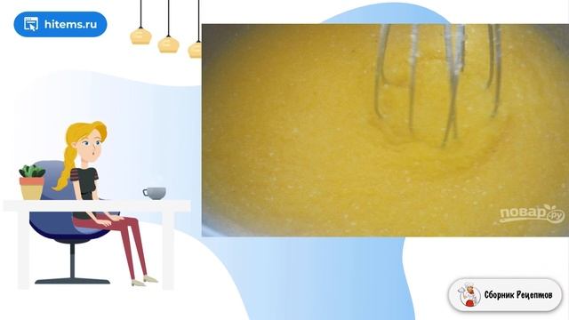 Каша из кукурузной крупы на воде. В домашних условиях классический рецепт смотреть онлайн