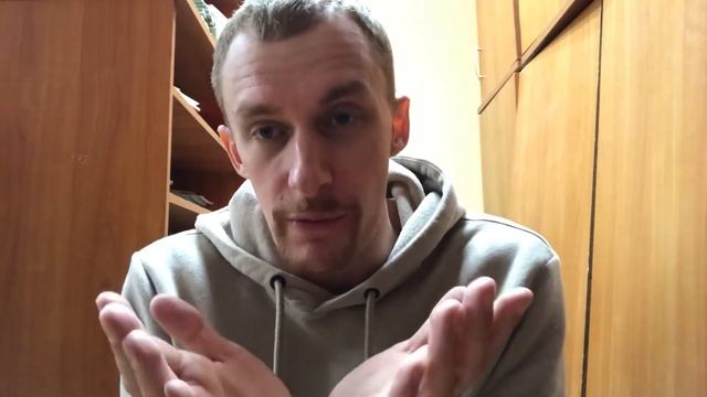 Калистеника - это для девочек (значение, что это такое, этимология)
