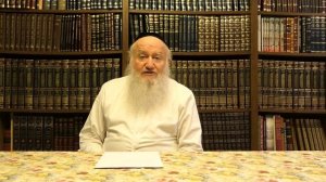 Я — нееврейка… Могу ли я приходить в синагогу?