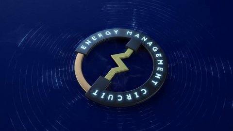 HEAD Snowboards EMC Technology - Electronic Snowboard Dampening System