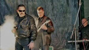 Бутырка-Спешили не знали