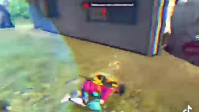 Какой игра😎😎 смотреть онлайн