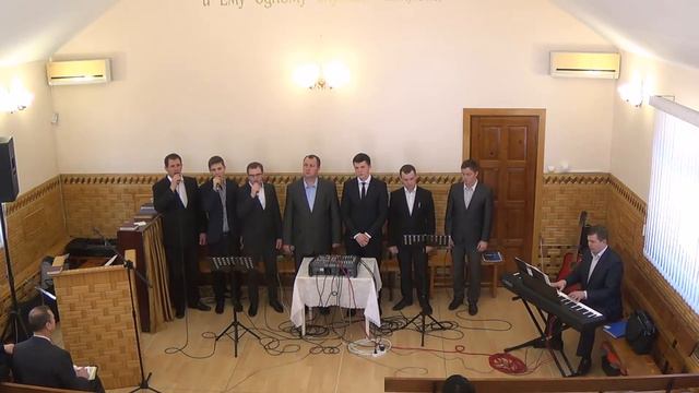 Святая ночь смотреть онлайн