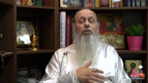 О призвании женщины в ХХI веке