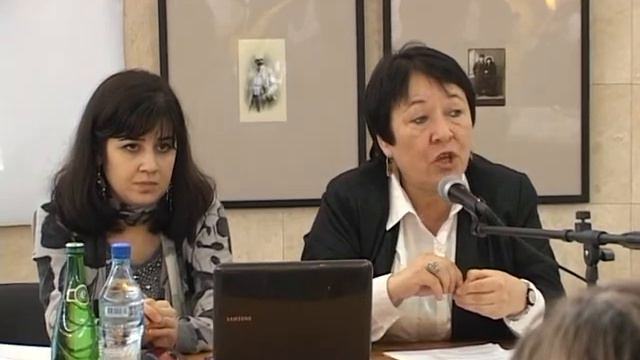Далгат Э.М. "Городская культура Дагестана /2 половина ХIХ -н.ХХ вв./"