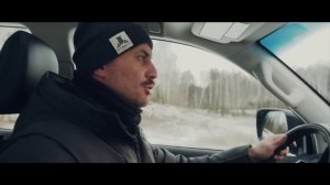 Дизель или бензин? Обзор Toyota Land Cruiser PRADO 2020 с дизельным и бензиновым двигателем