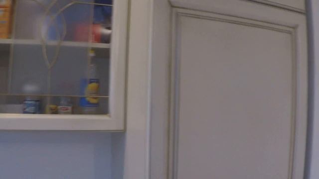 Кухня мдф/эмаль с патиной в классическом стиле смотреть онлайн