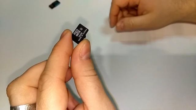 Животворящее тепло восстановило флешку! Восстановление флешки нагревом! смотреть онлайн