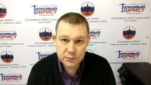 Как доказать, что вы работали без оформления, если вам не платят зарплату или увольняют?