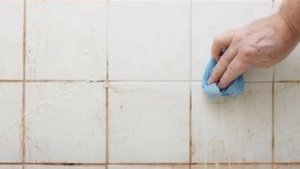 Укладка плитки на старую плитку. А что так можно было?