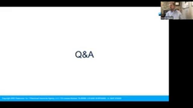 Efficient CI/CD for dbt, Clearcover смотреть онлайн