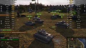 worldoftanks 2016 01 07 20 24 31 163