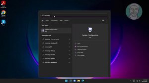Fix Error Code 0x800f0950 Language Pack Windows 11