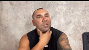 Укр лгуна вывели на чистую воду