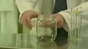 Эксперимент с Блохами: Как Стеклянная Банка и Крышка Формируют Поведение на Всю Жизнь.mp4