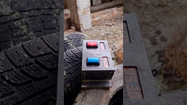 взрослый лазертаг с шок браслетами. можно увидеть эффект от удара током ) смотреть онлайн