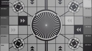 Sigma 28-70mm F2.8 DG DN Contemporary Review