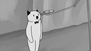 Безумные истории Бася говорит маленький